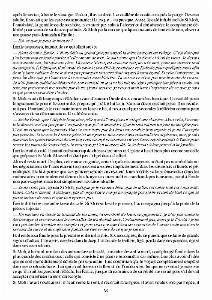 SERSOU VASTE PLAINE DES PLATEAUX ALGERIEN DE EDGAR CHAUVIN_000048